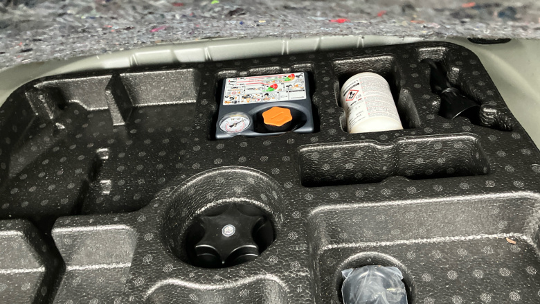 Nissan Qashqai 1.3 DiG-T MH N-Connecta 5dr Petrol Hatchback